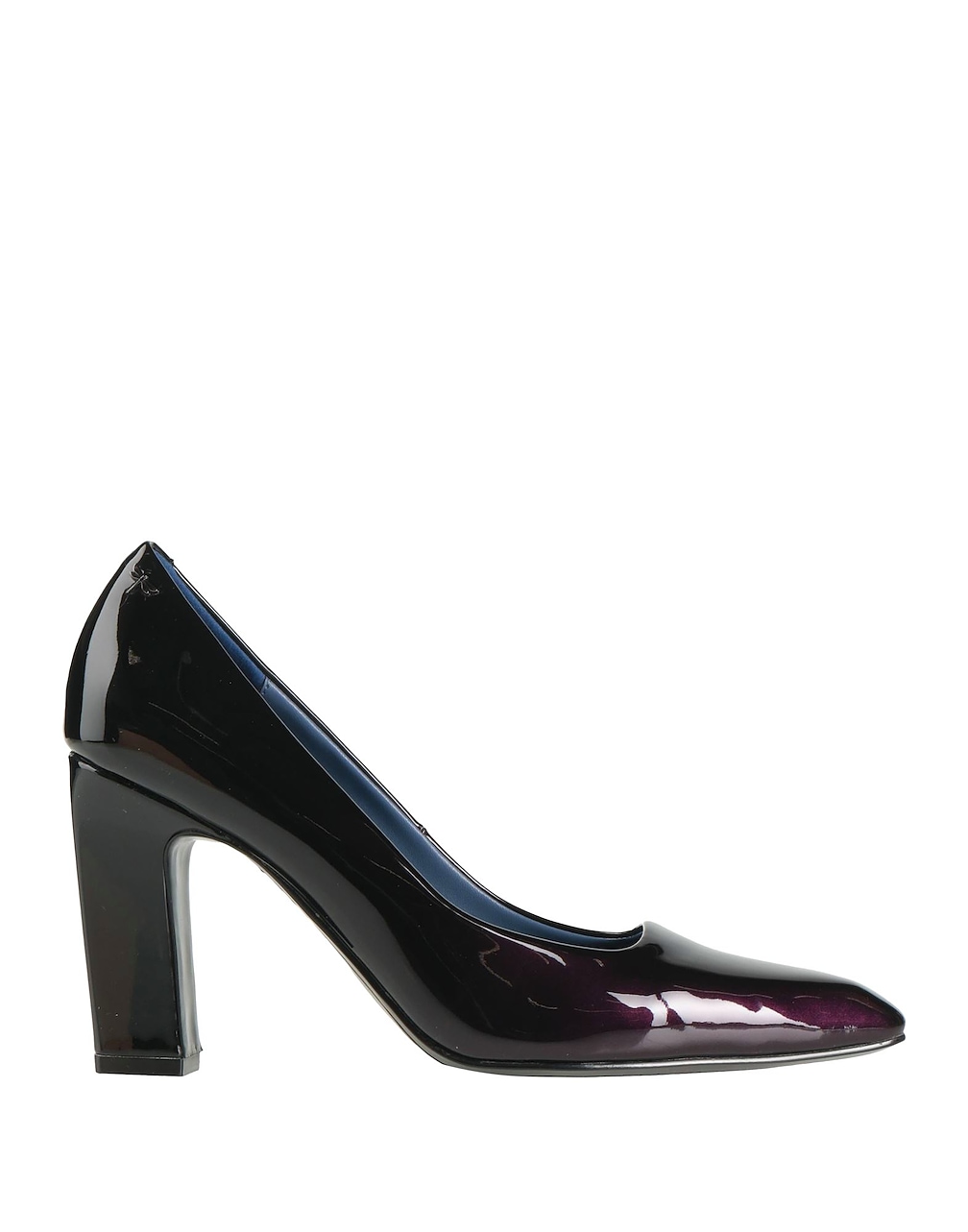 PREGUNTA - Pumps