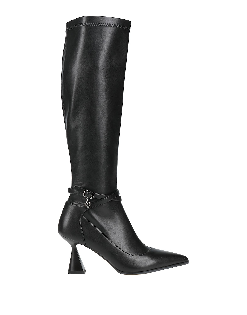 TUA BY BRACCIALINI - Boots