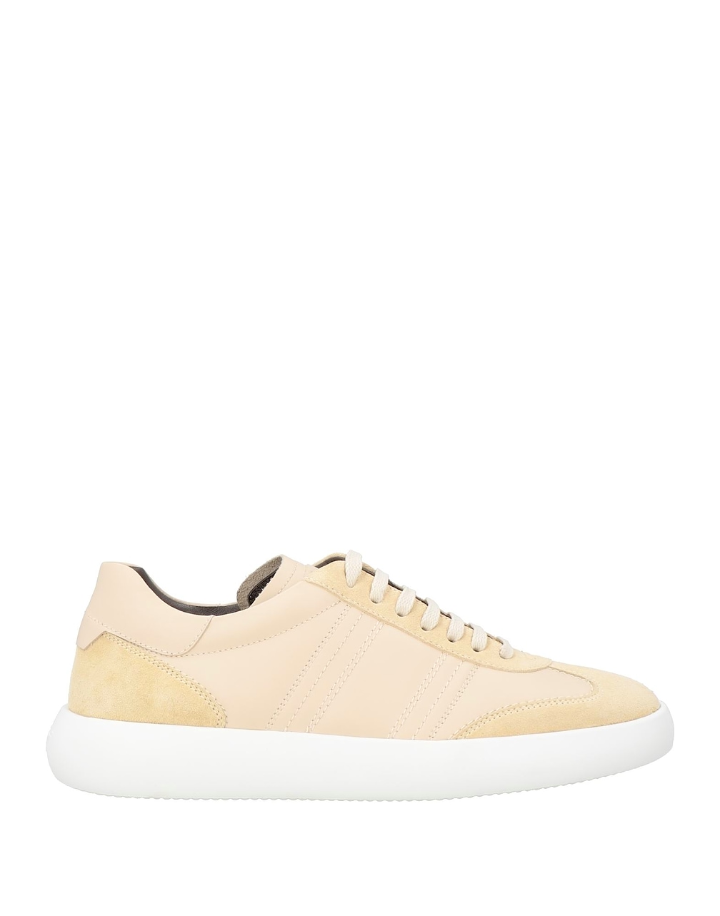 BRIONI - Sneakers