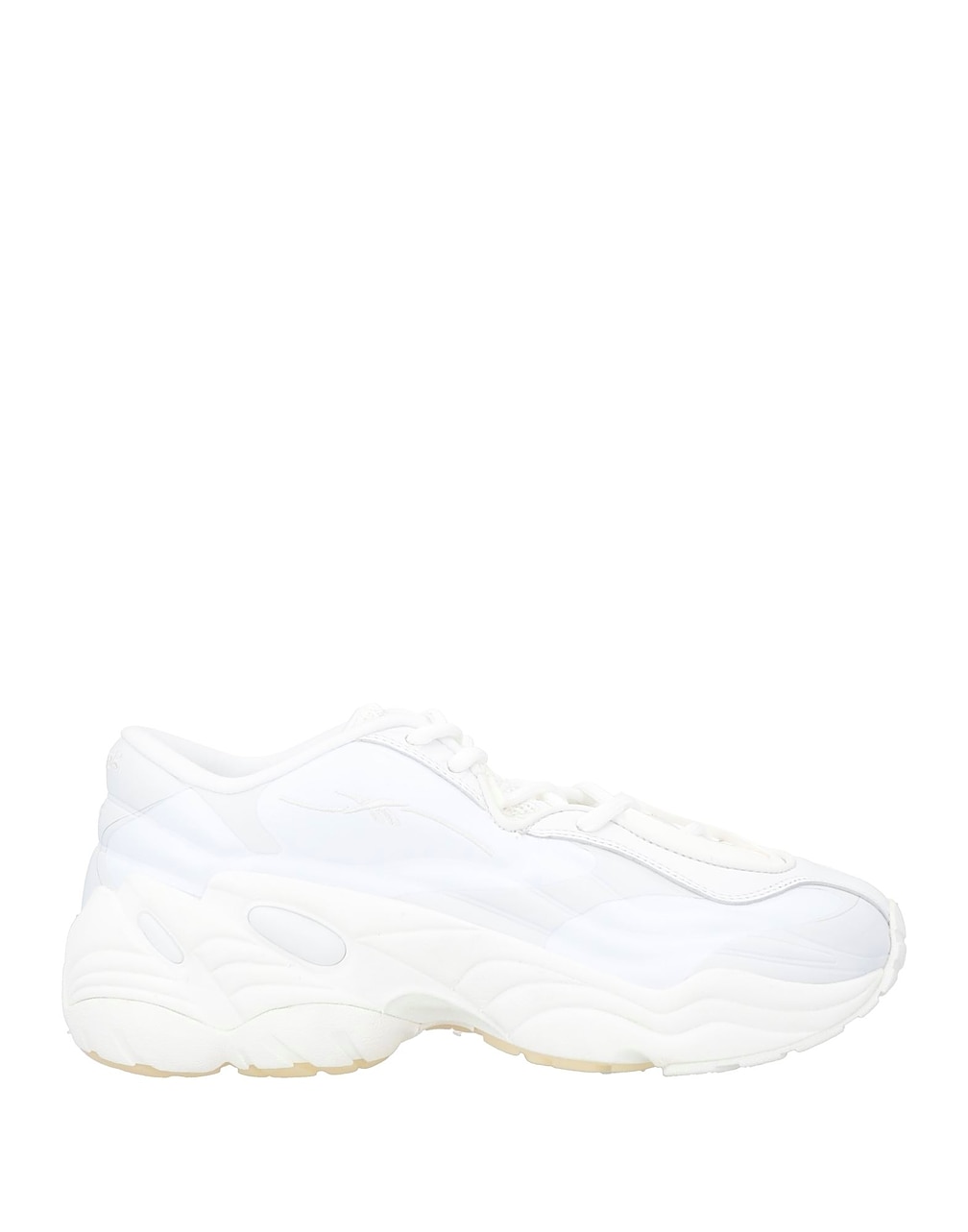 REEBOK - Кеды и кроссовки