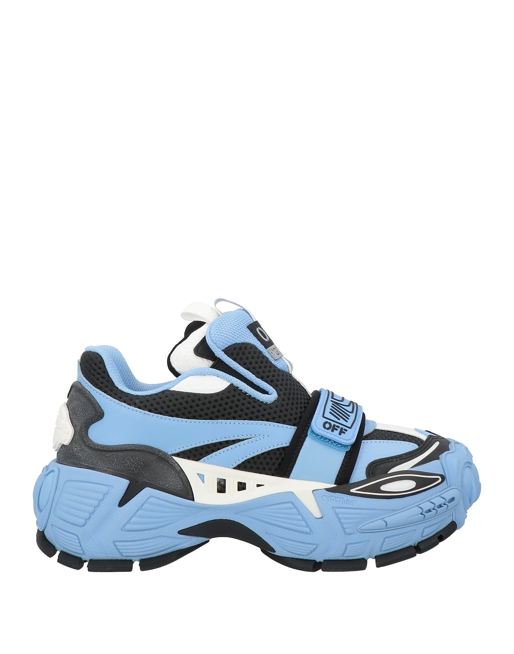OFF-WHITE™ - Sneakers