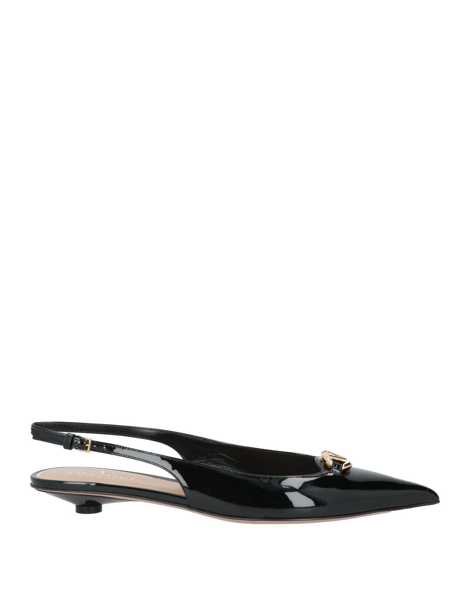VALENTINO GARAVANI - Ballerine