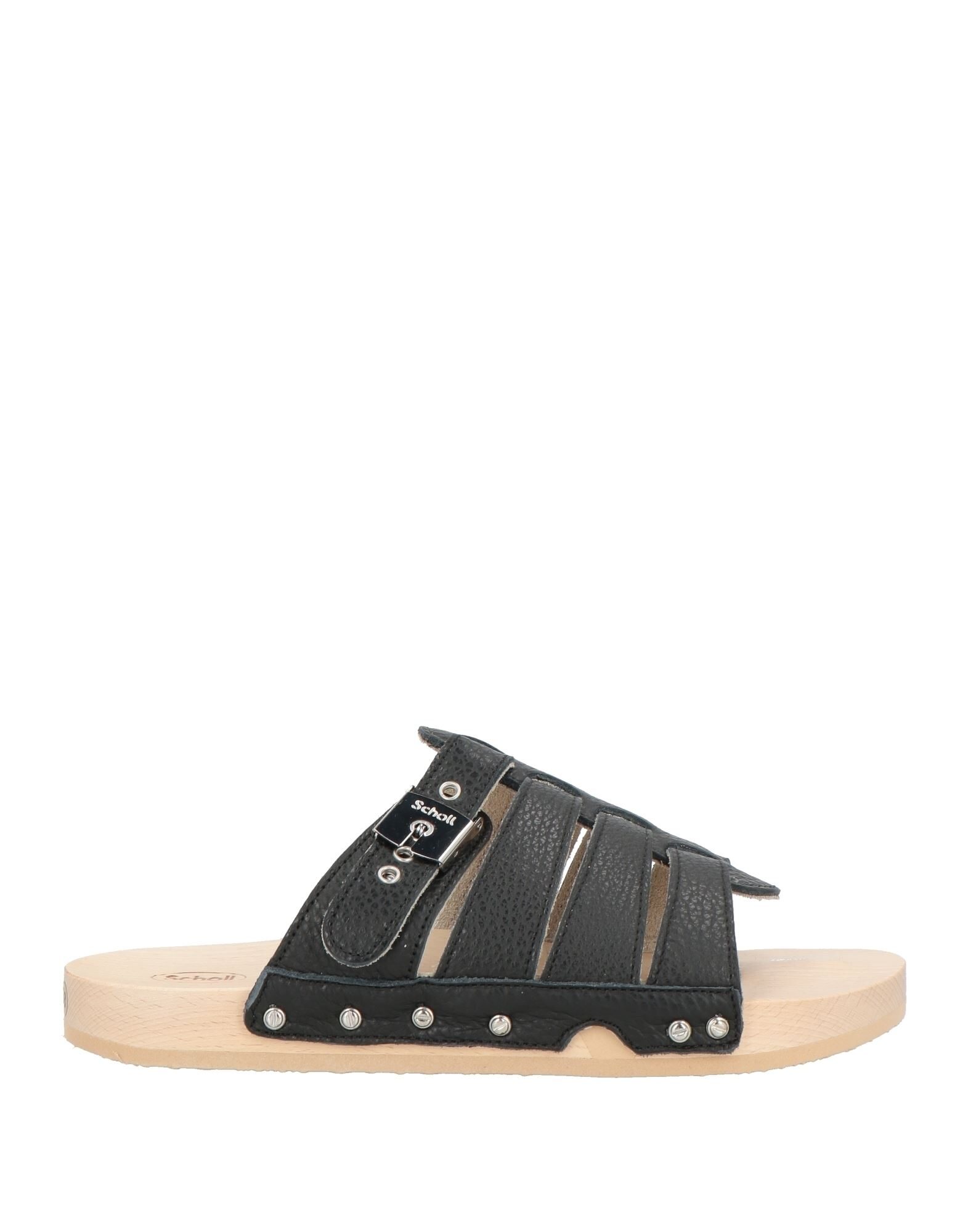 SCHOLL - Mules & Clogs