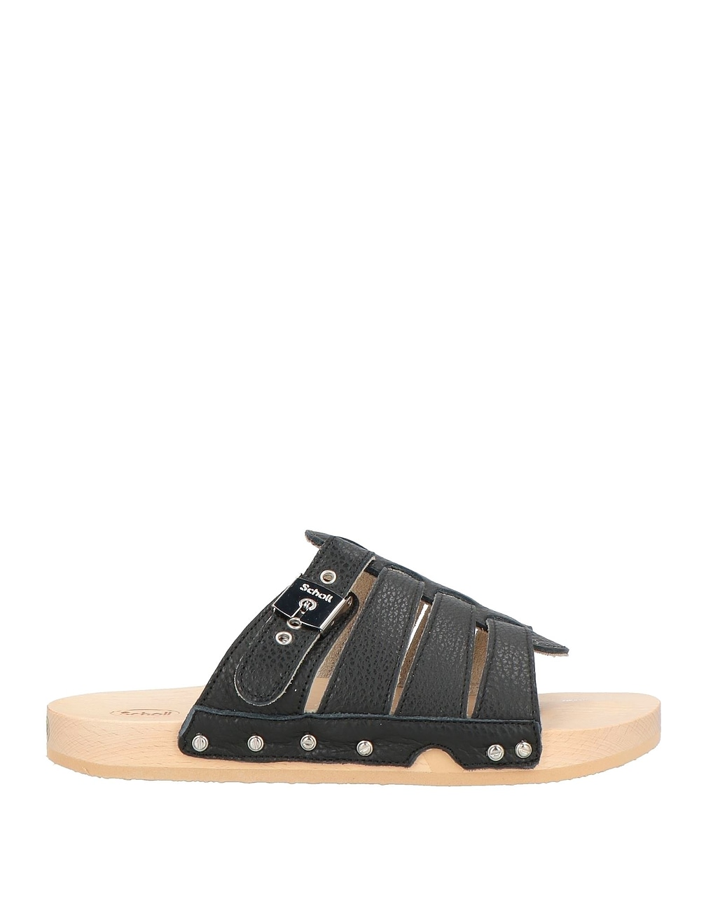 SCHOLL - Mules & Sabots