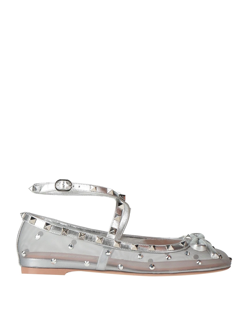 VALENTINO GARAVANI - Ballerinas