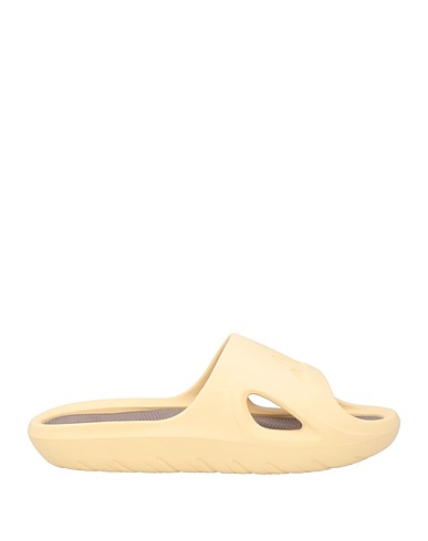 ADIDAS Sandals Sand Rubber