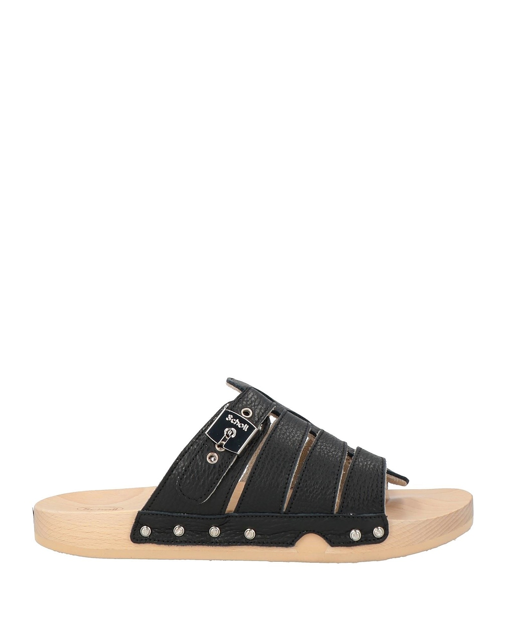 SCHOLL - Mules & Clogs