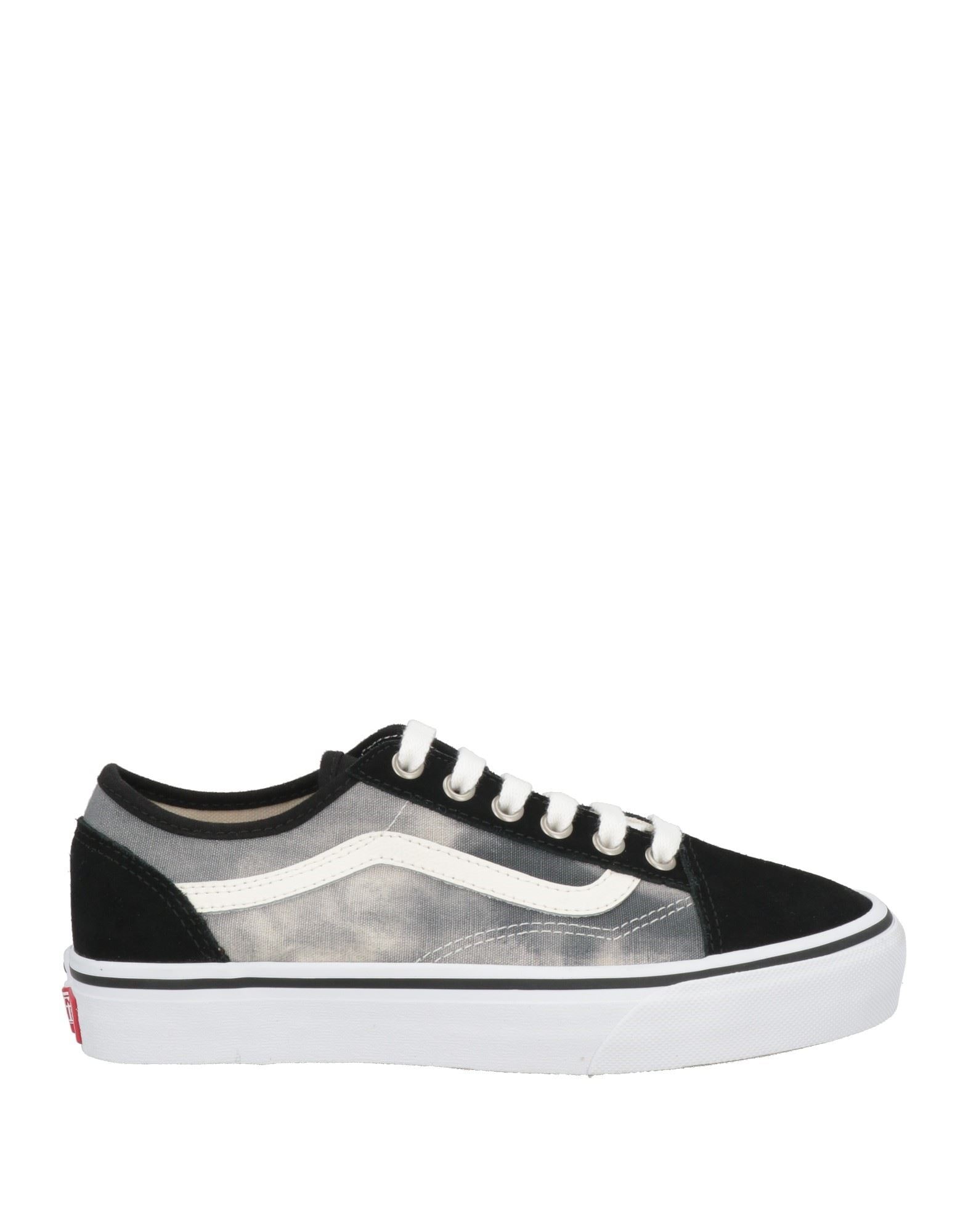 VANS - Sneakers