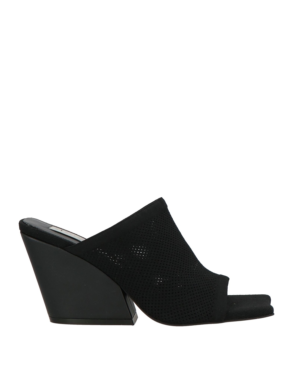 STELLA McCARTNEY - Sandali