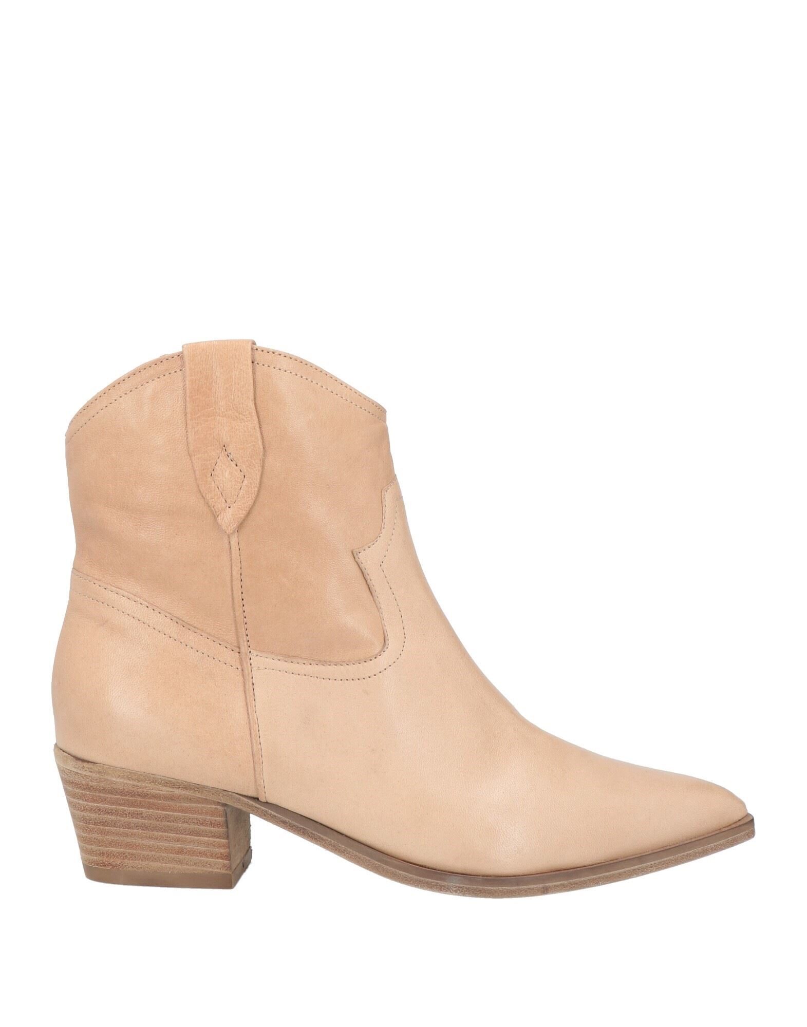 J|D JULIE DEE - Ankle boots