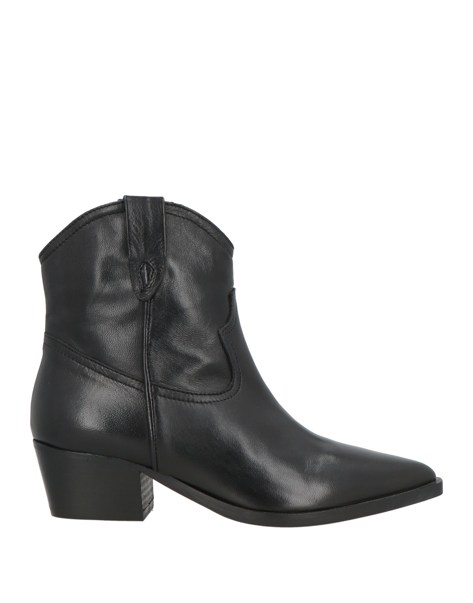 J|D JULIE DEE - Ankle boots
