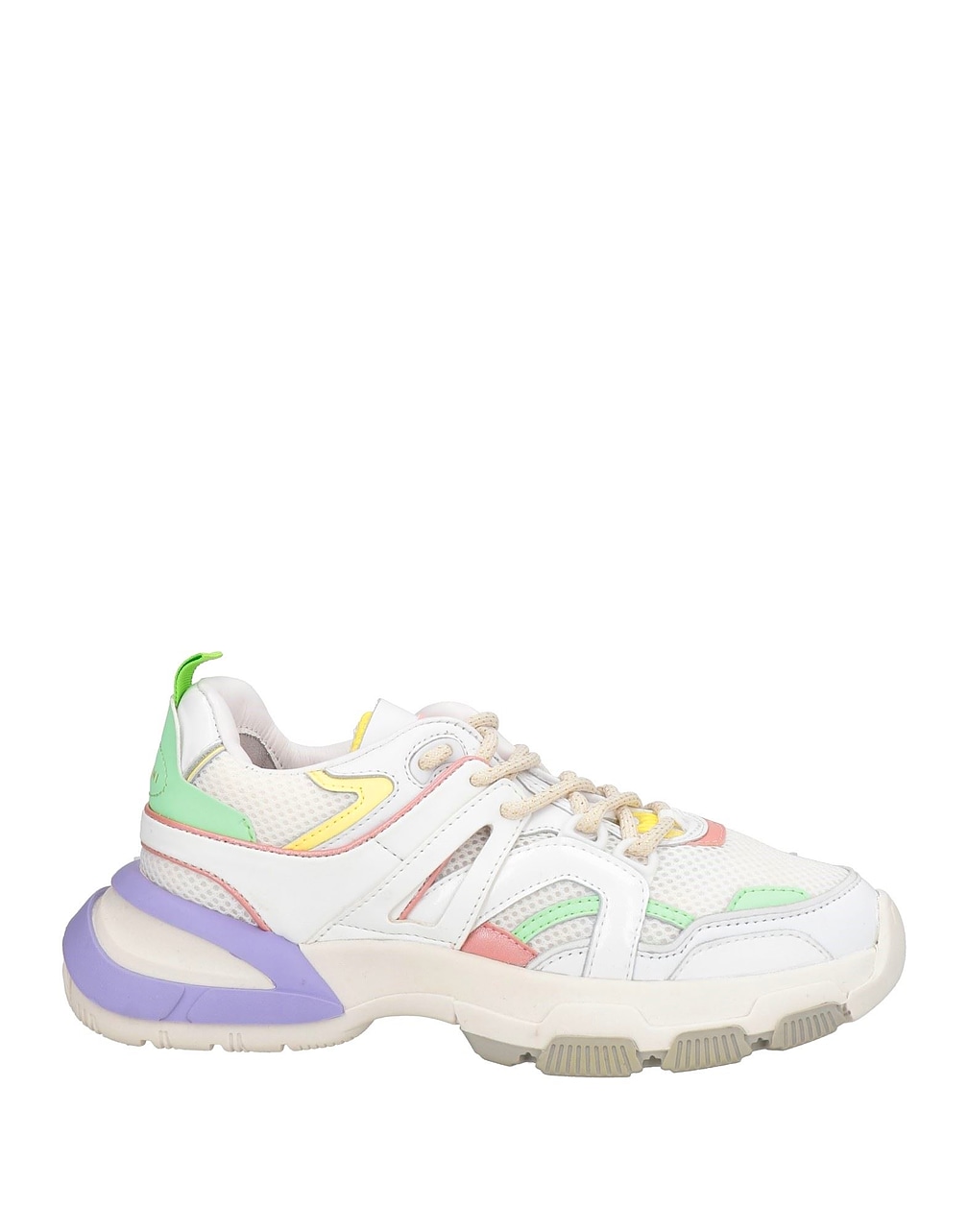 SERAFINI - Sneakers