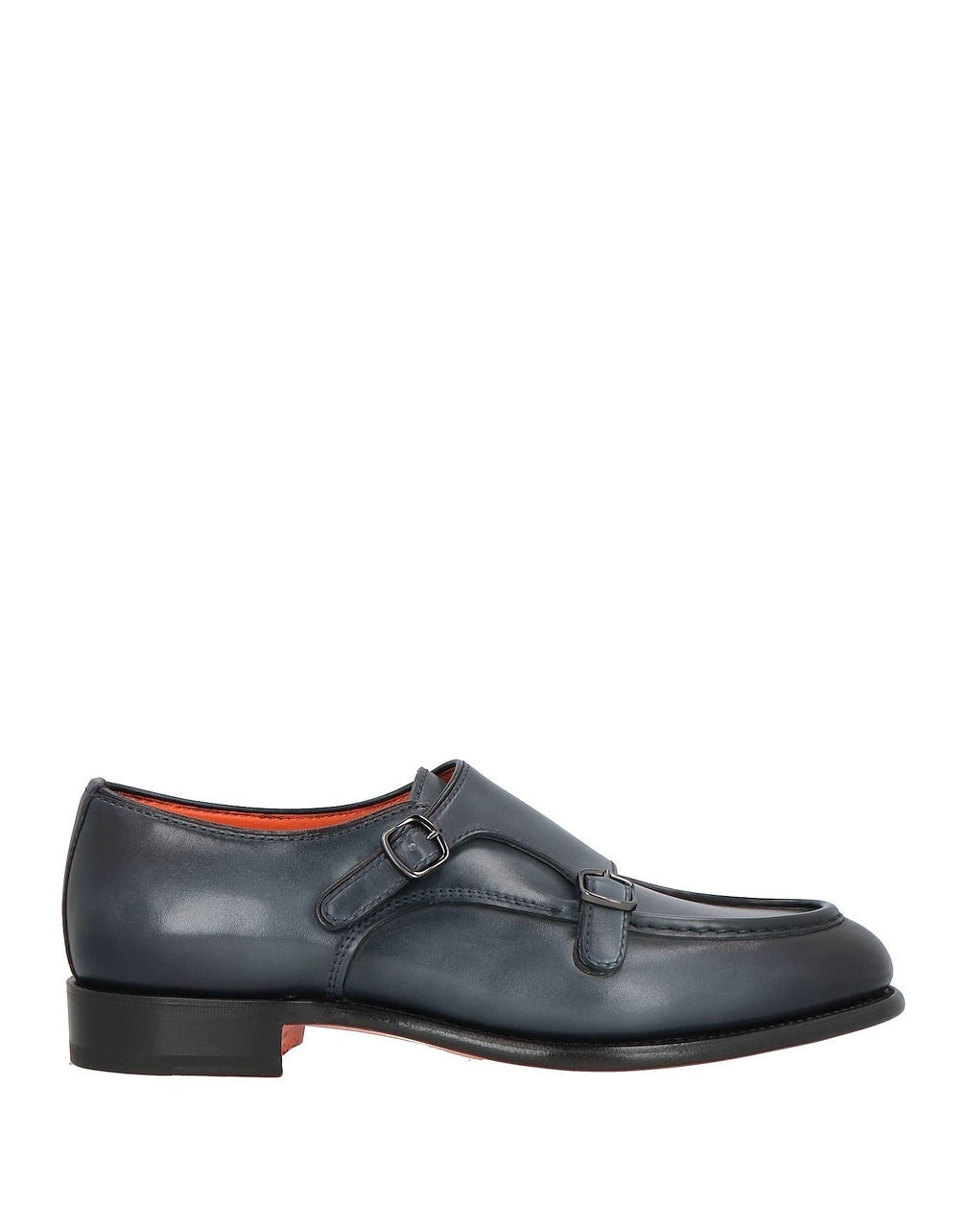 SANTONI - Loafers