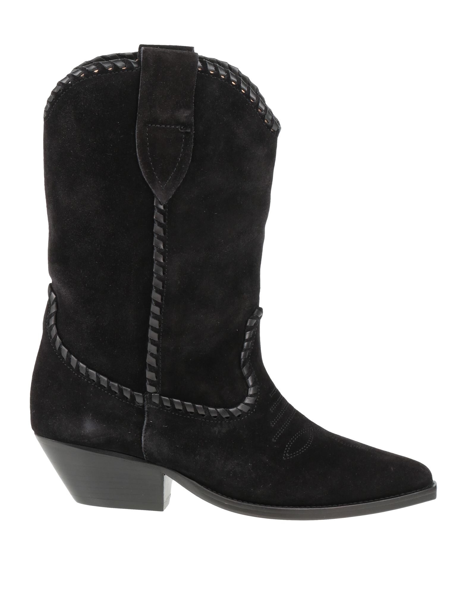 ISABEL MARANT - Ankle boots