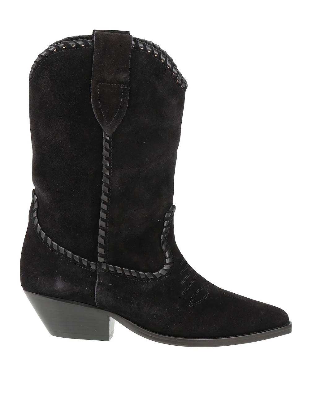 ISABEL MARANT - Ankle boots