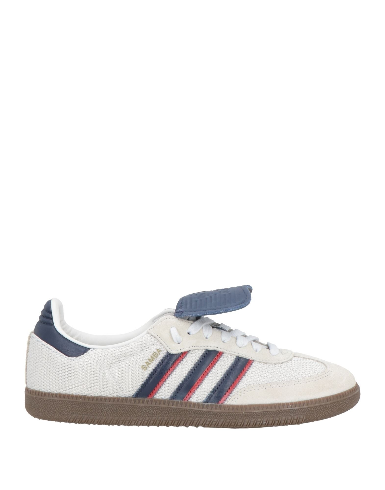 ADIDAS ORIGINALS - Sneakers