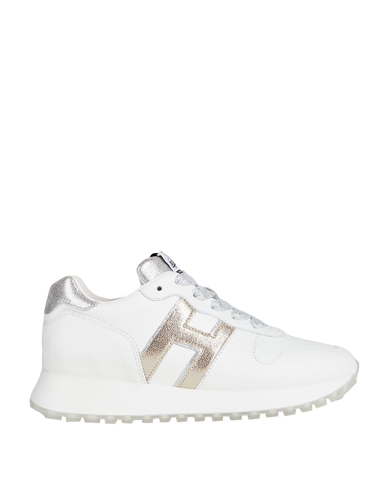 HOGAN - Αθλητικά παπούτσια