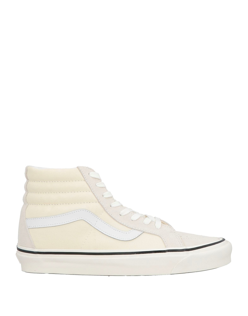 VANS - Sneakers