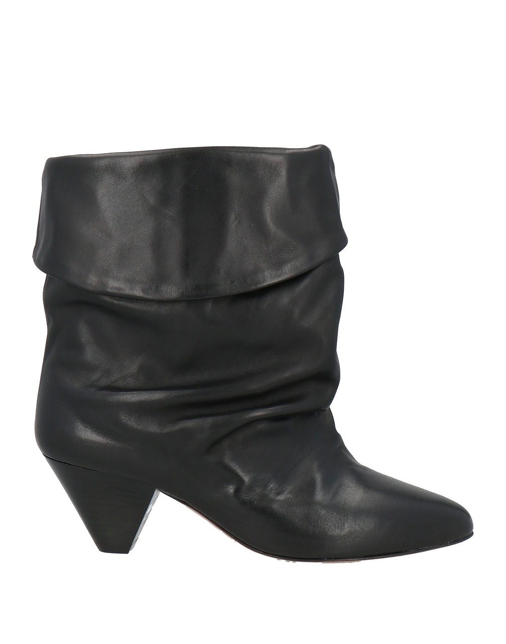 ISABEL MARANT - Ankle boots