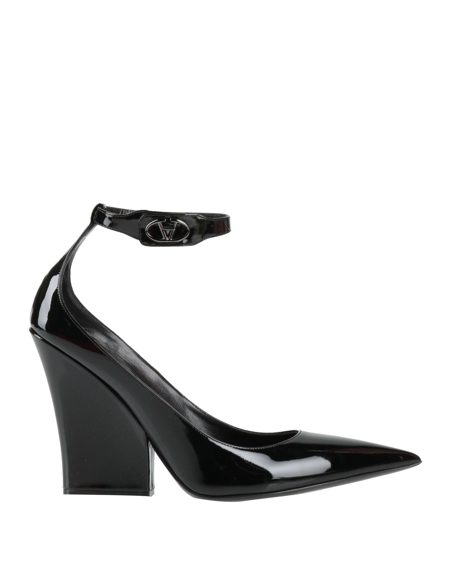 VALENTINO GARAVANI - Pumps