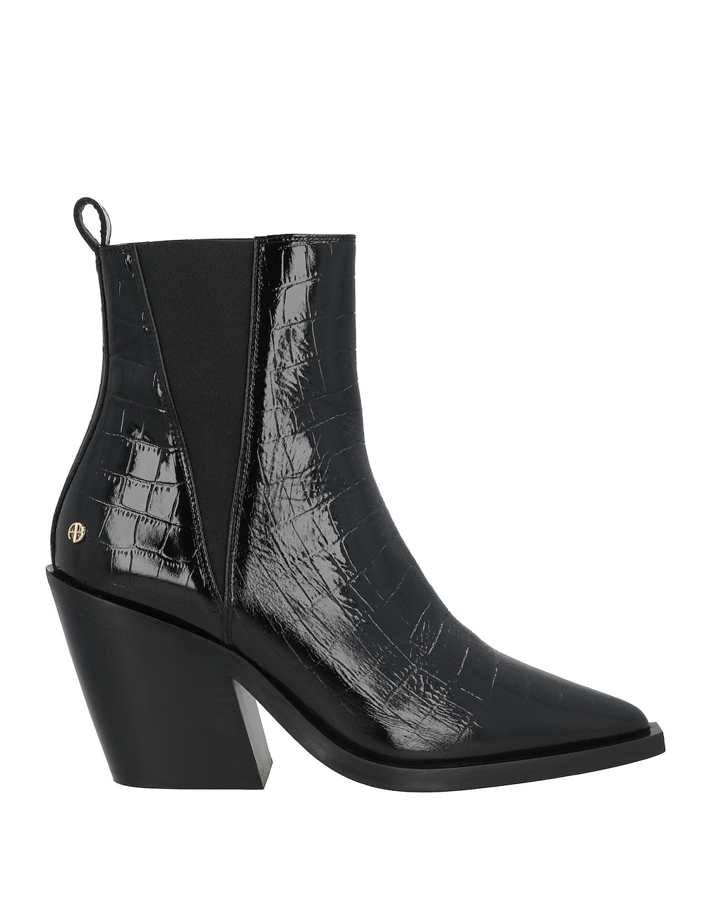 ANINE BING - Stiefeletten