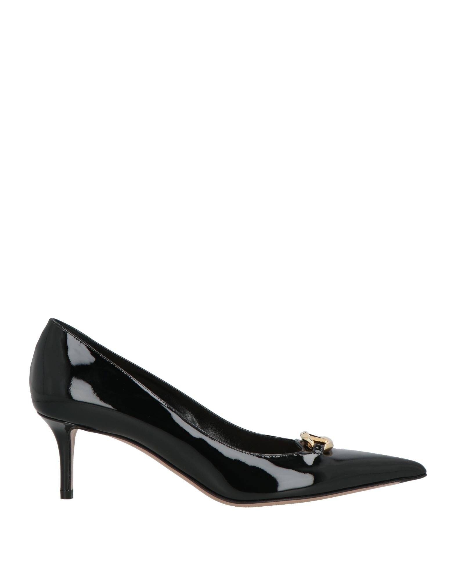 VALENTINO GARAVANI - Pumps