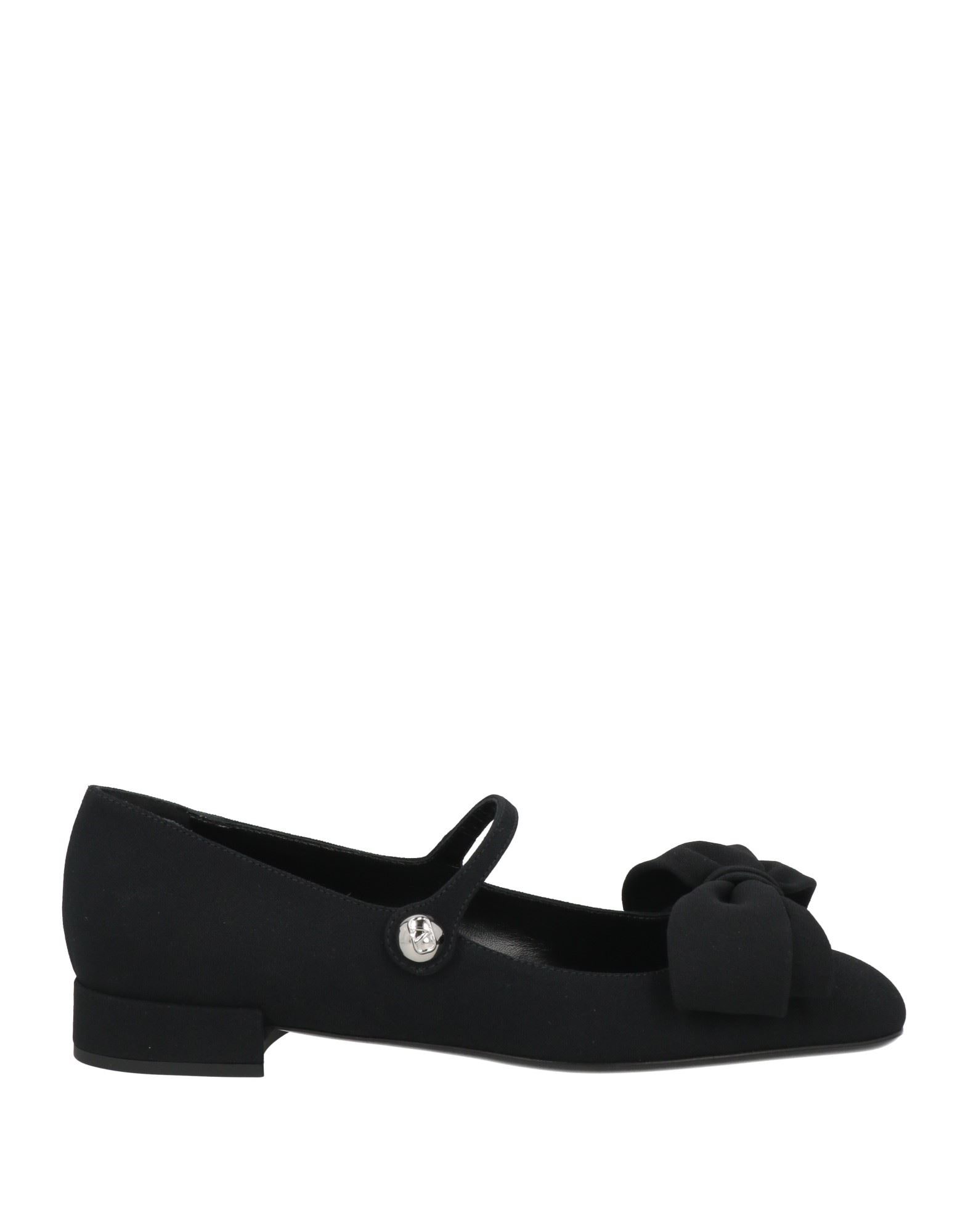VALENTINO GARAVANI - Ballet flats
