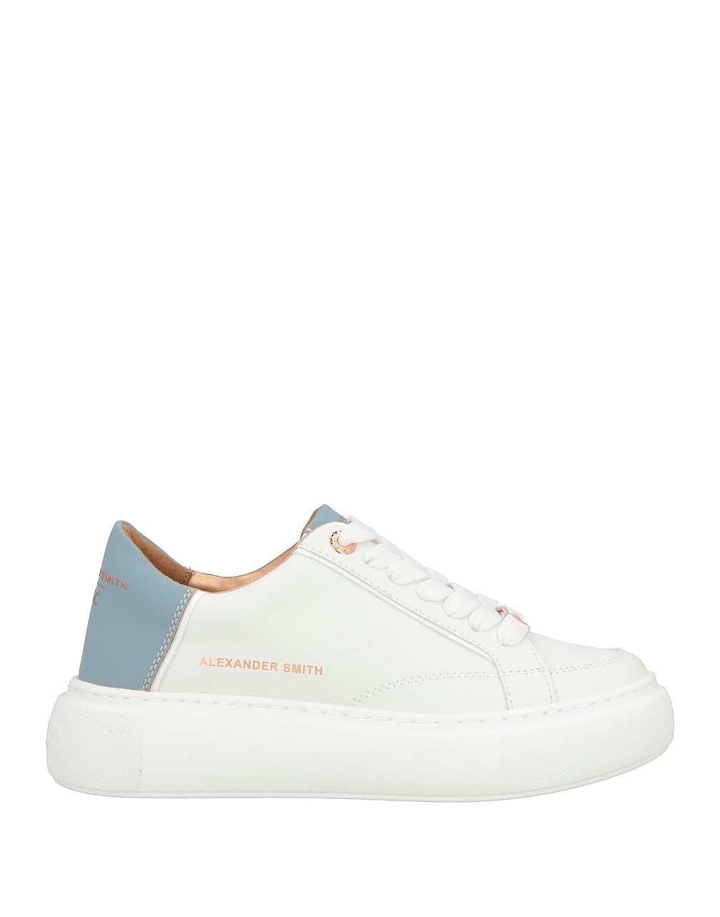 ACBC x ALEXANDER SMITH - Sneakers