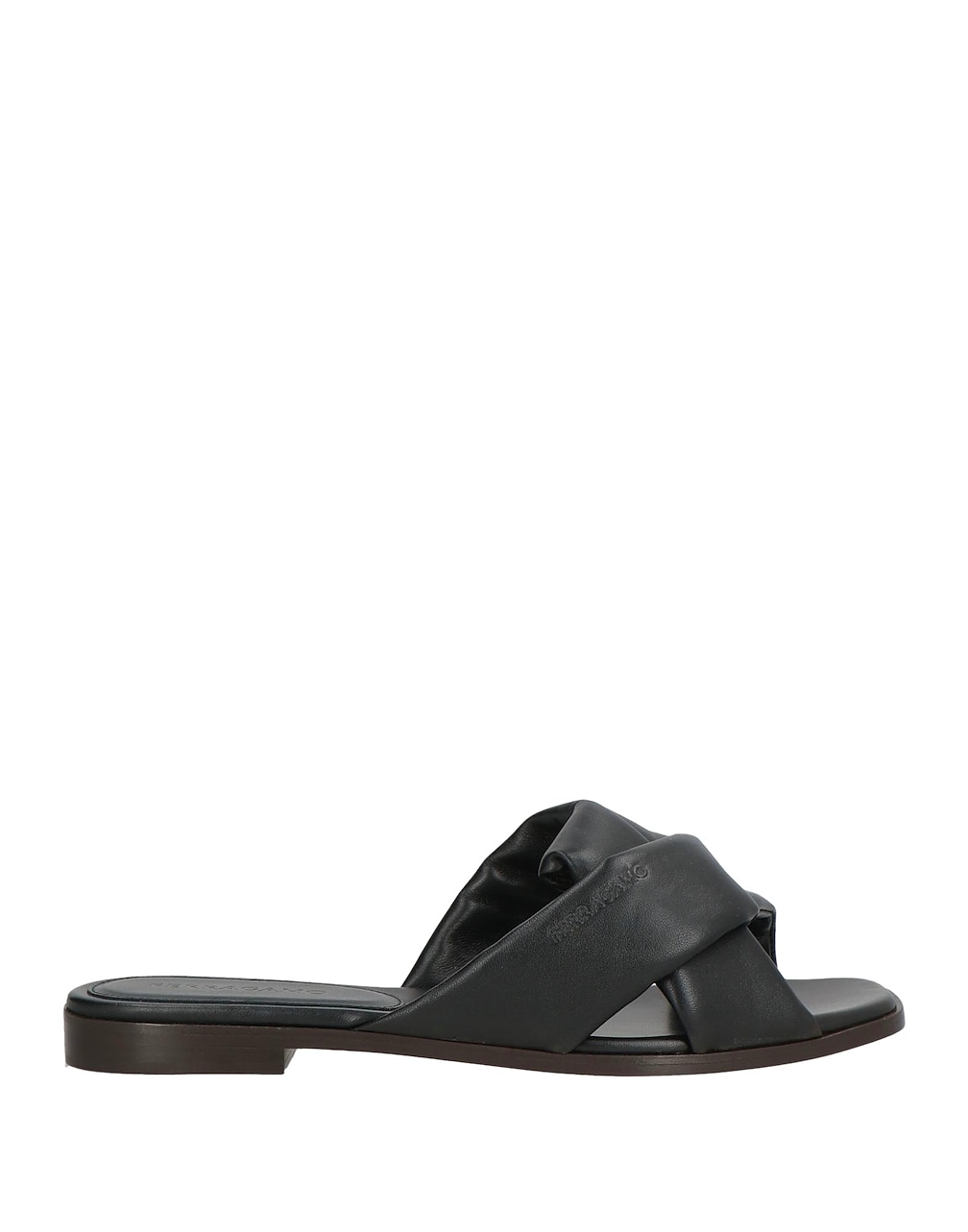 FERRAGAMO - Sandals