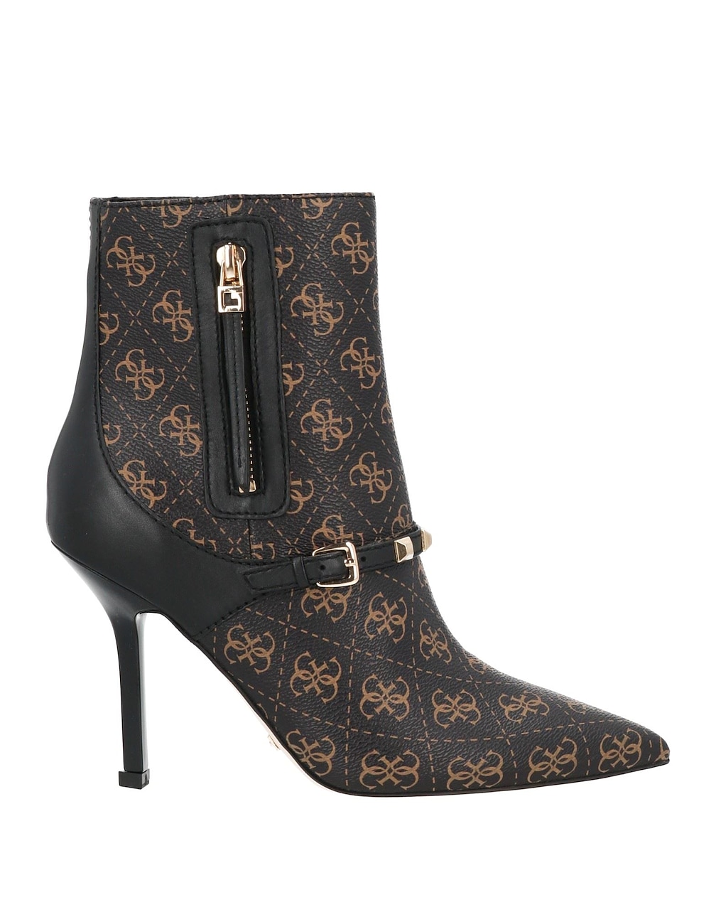 GUESS - Ankle boots