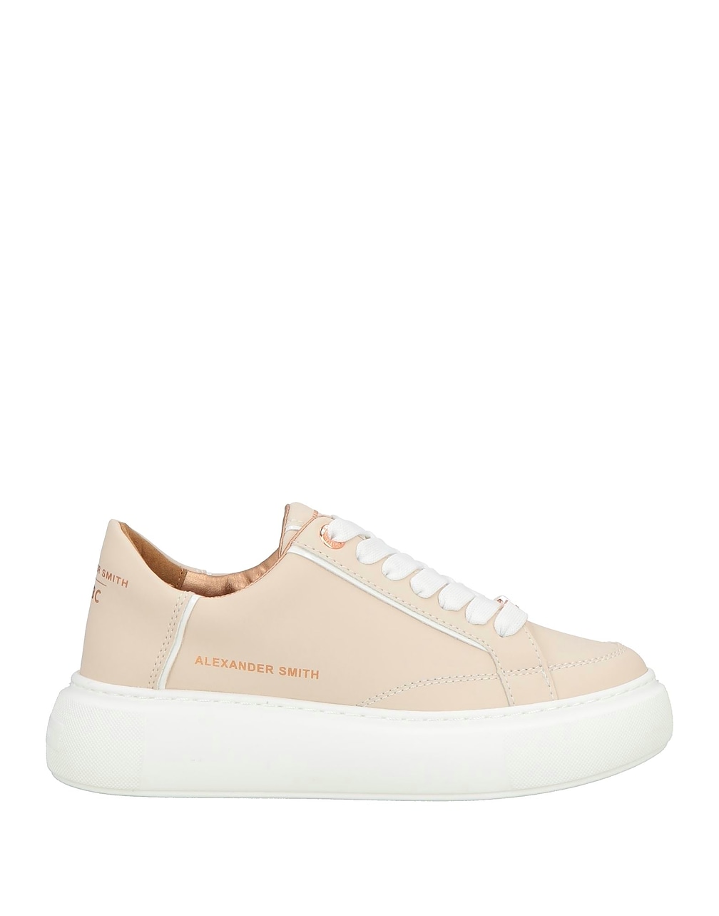 ACBC x ALEXANDER SMITH - Trainers