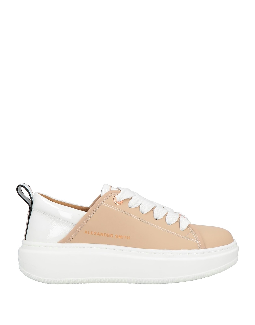 ACBC x ALEXANDER SMITH - Sneakers