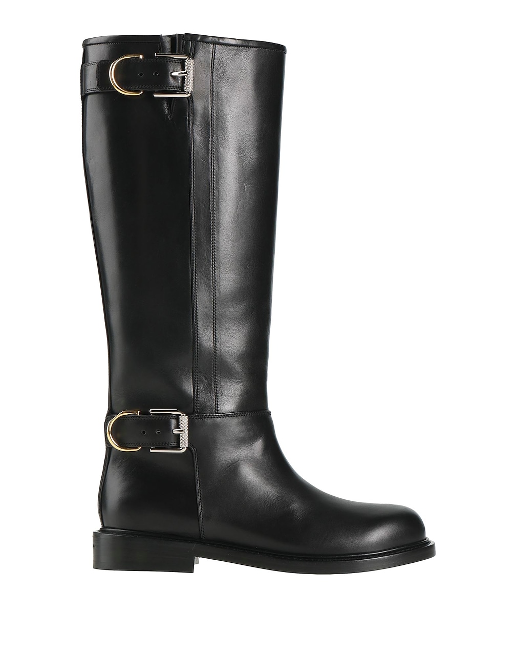 GIVENCHY - Boots