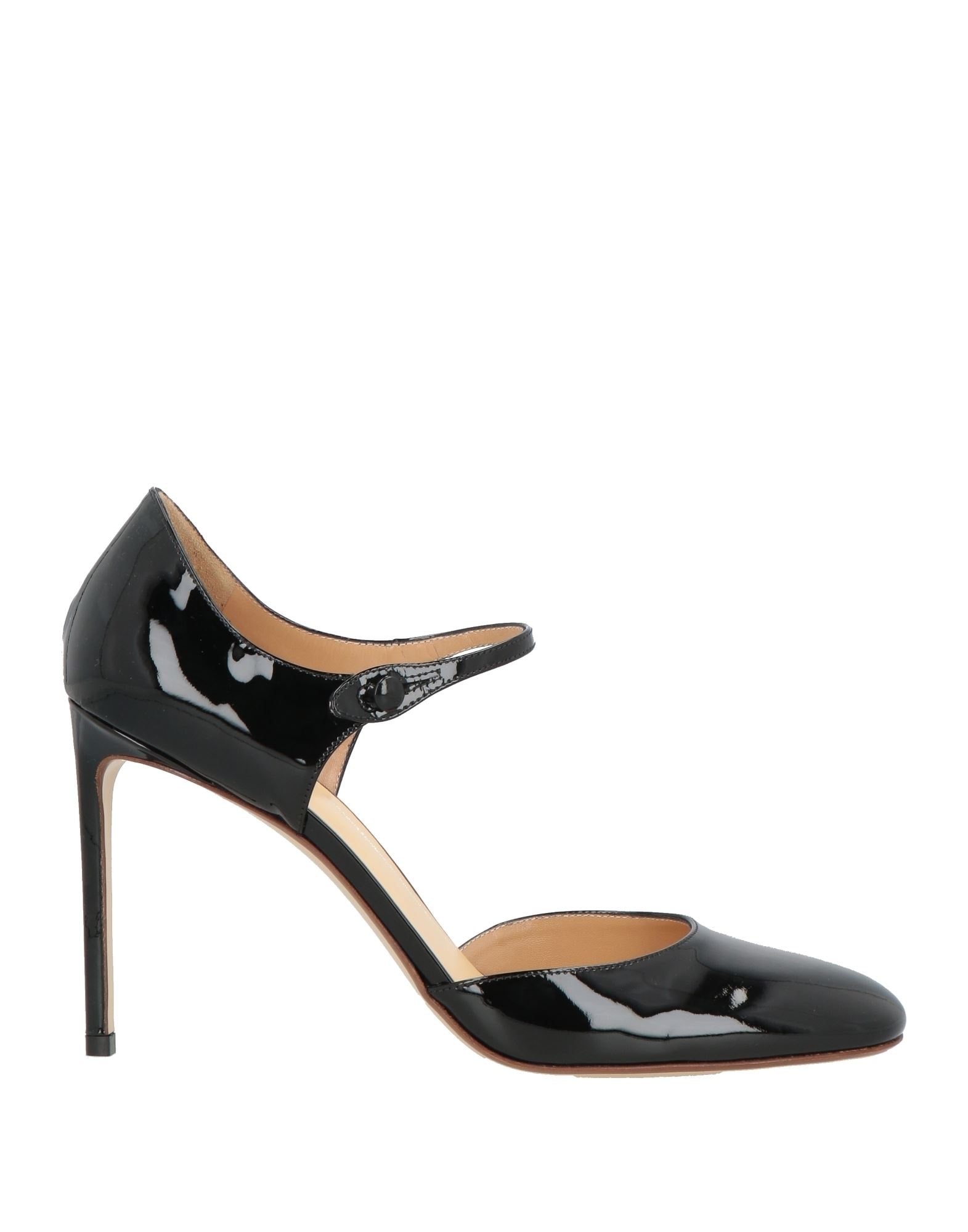 FRANCESCO RUSSO - Pumps