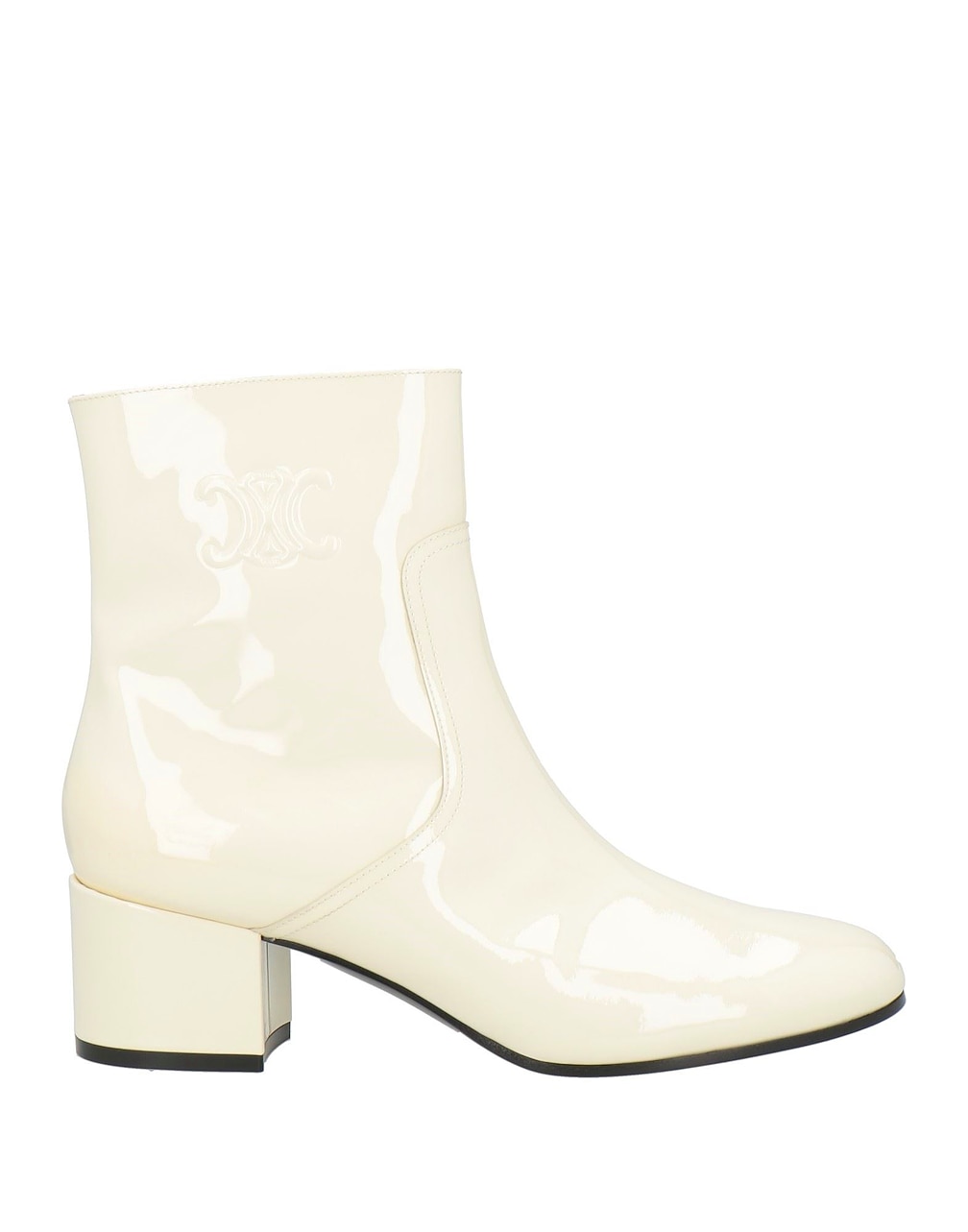 CELINE - Ankle boots