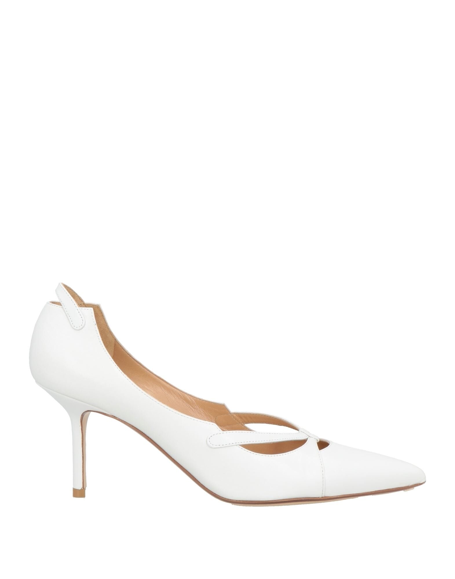 FRANCESCO RUSSO - Pumps