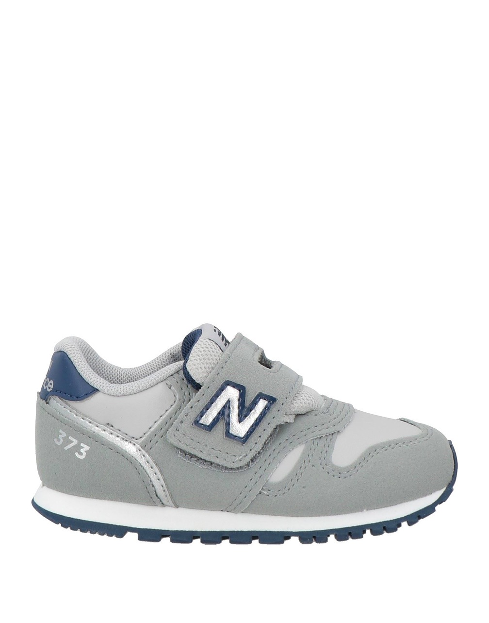 NEW BALANCE - Αθλητικά παπούτσια