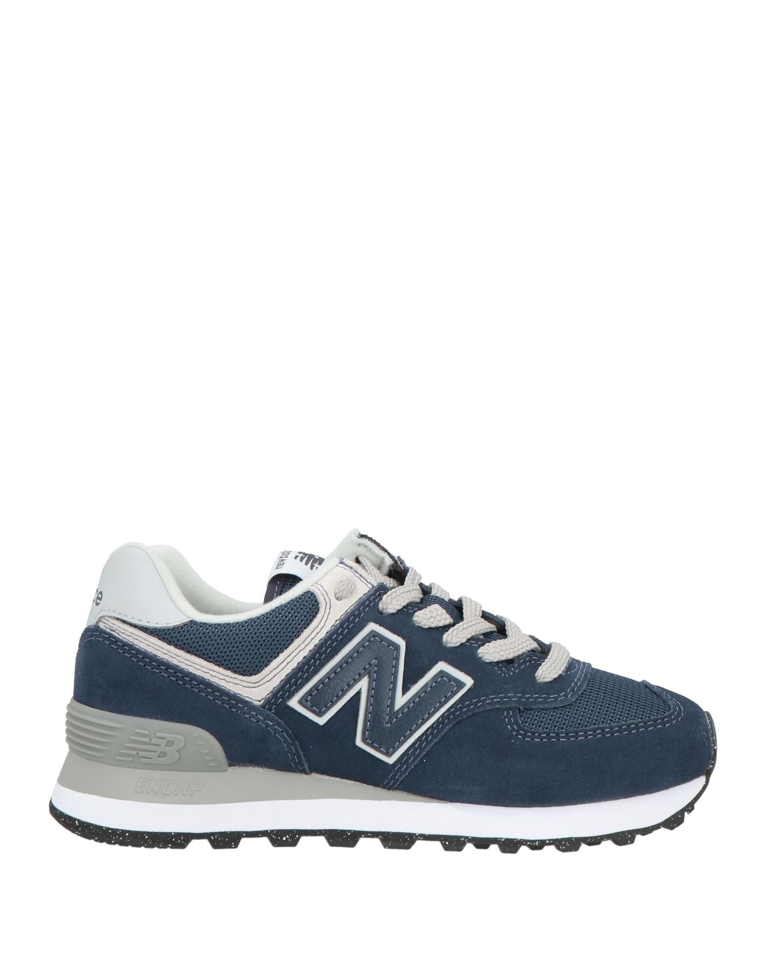 NEW BALANCE - Sneakers