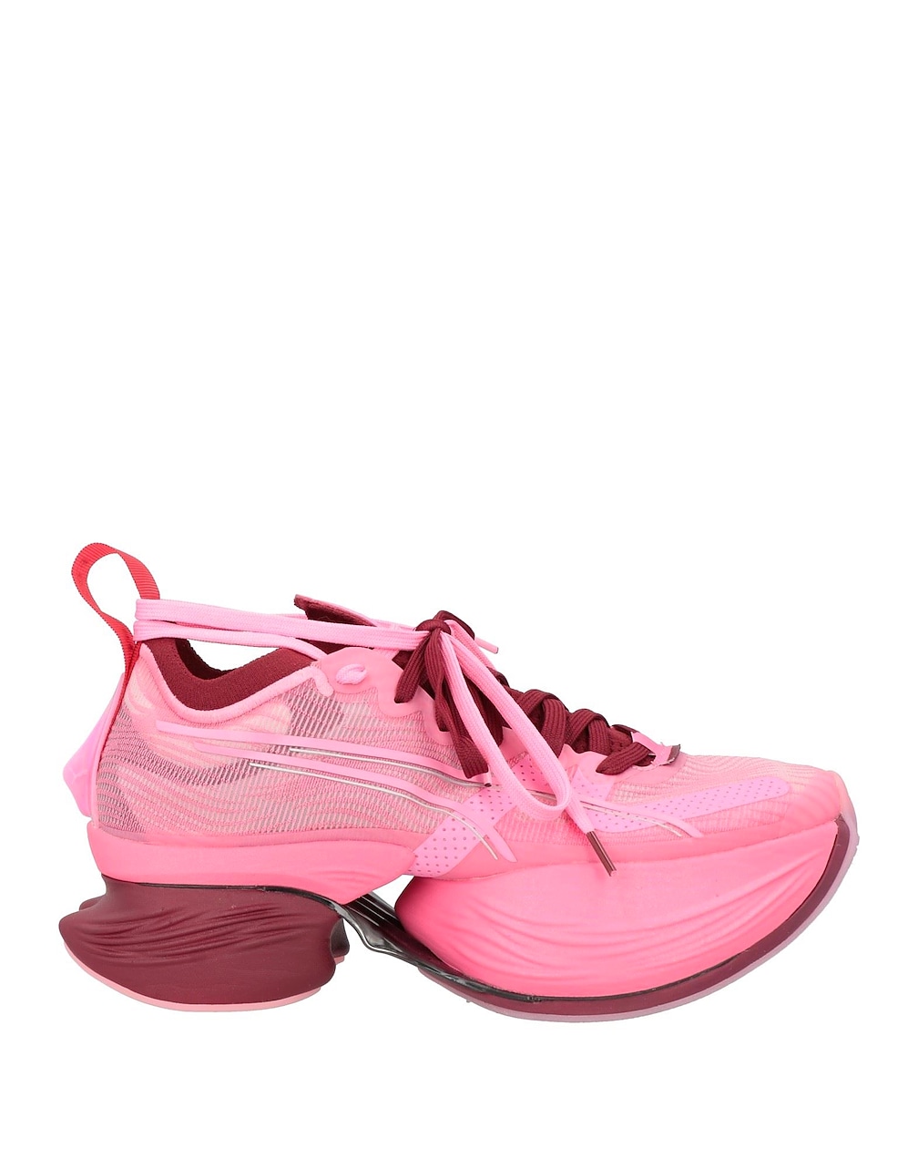 PUMA x FERRARI - Sneakers