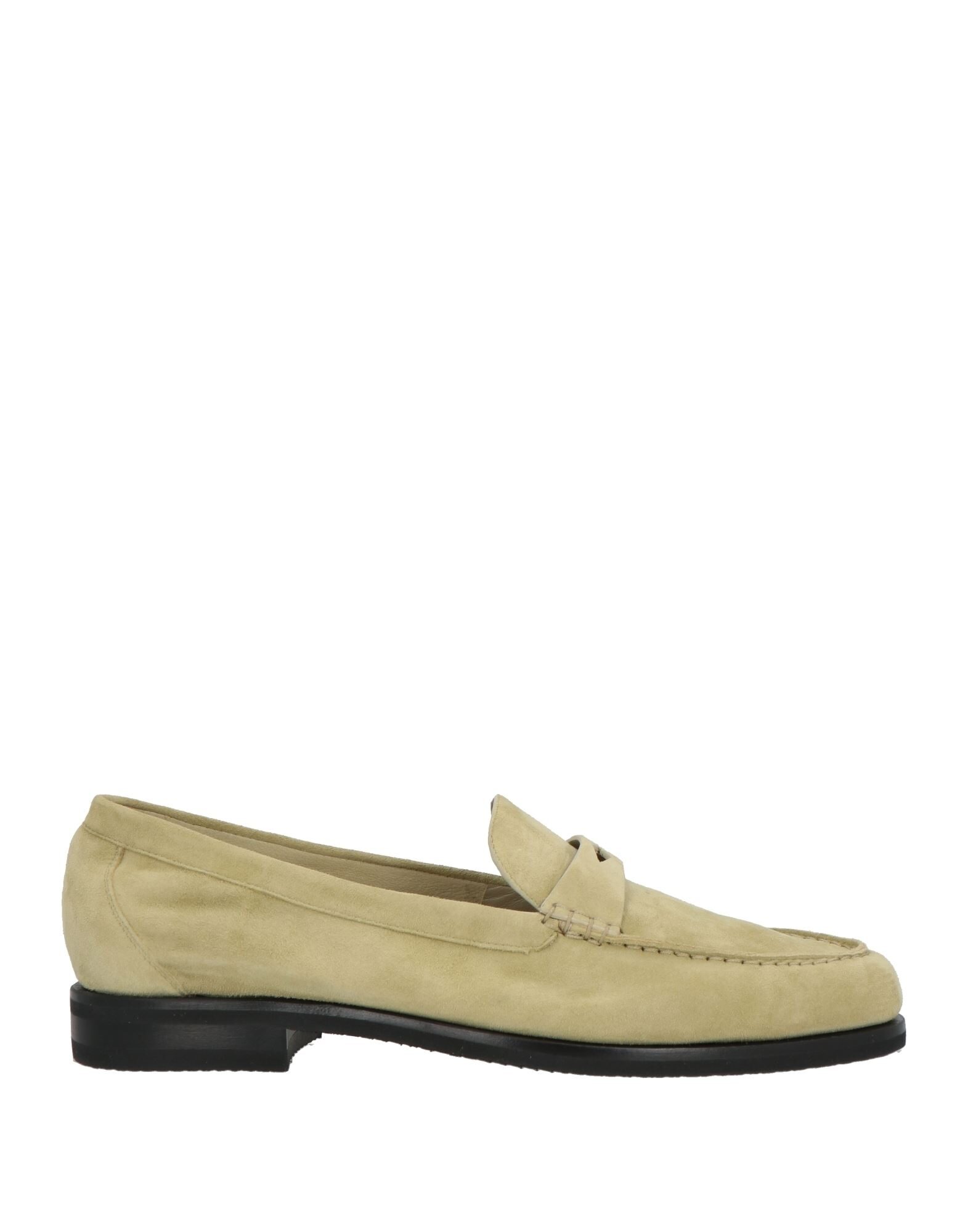 SANTONI - Loafers
