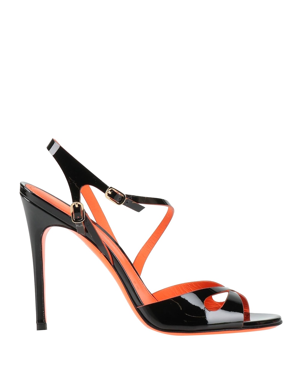 SANTONI - Sandals