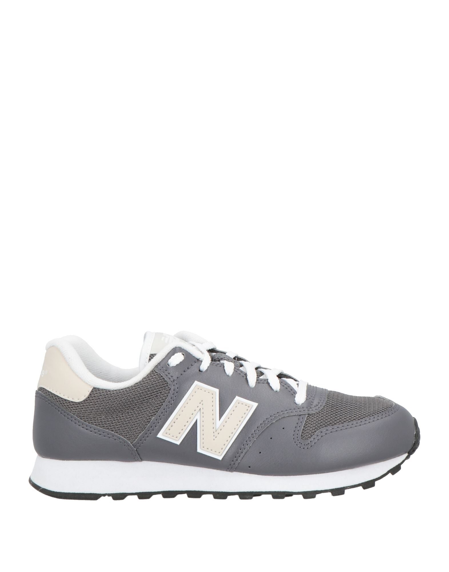NEW BALANCE - Trainers