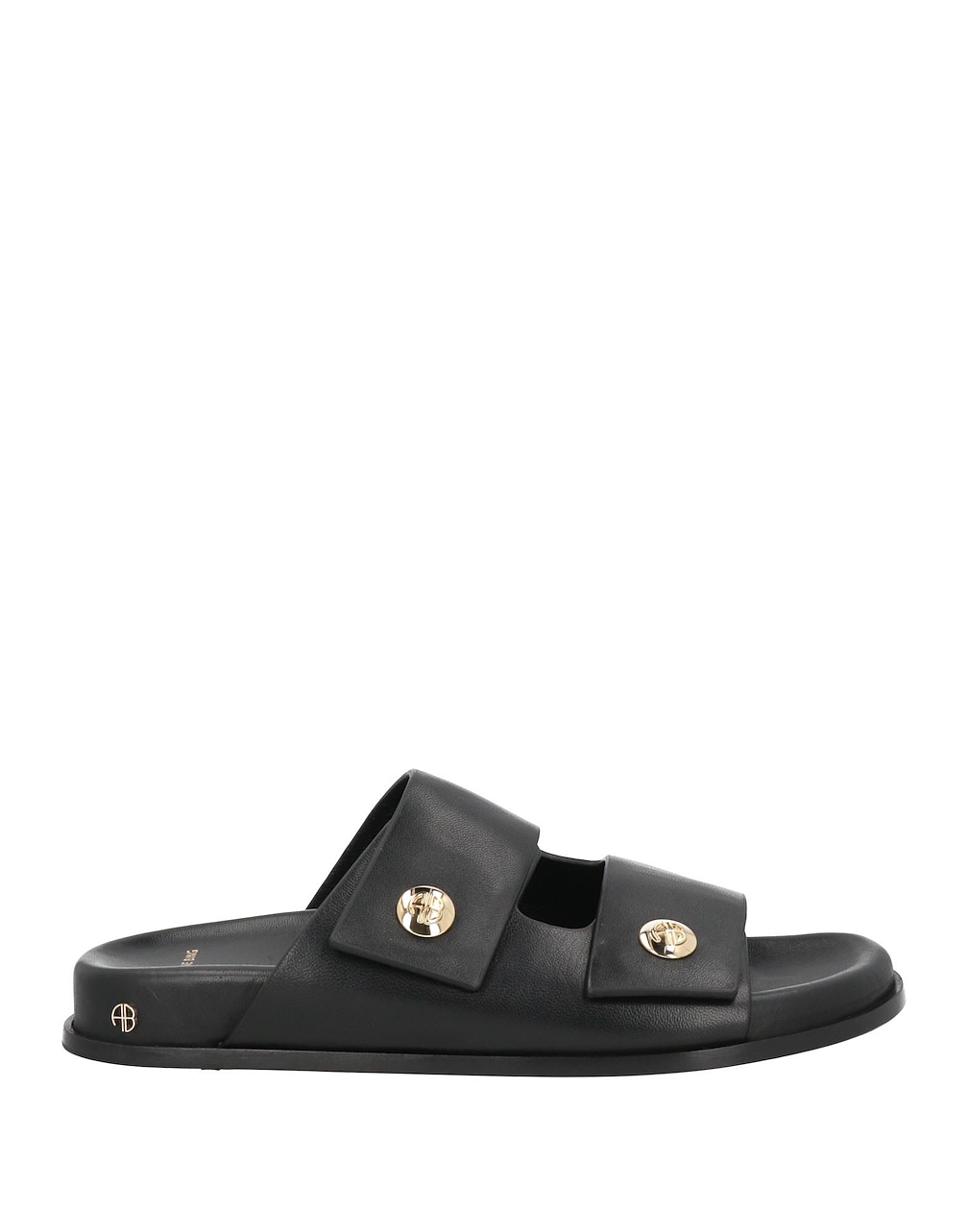 ANINE BING - Sandals