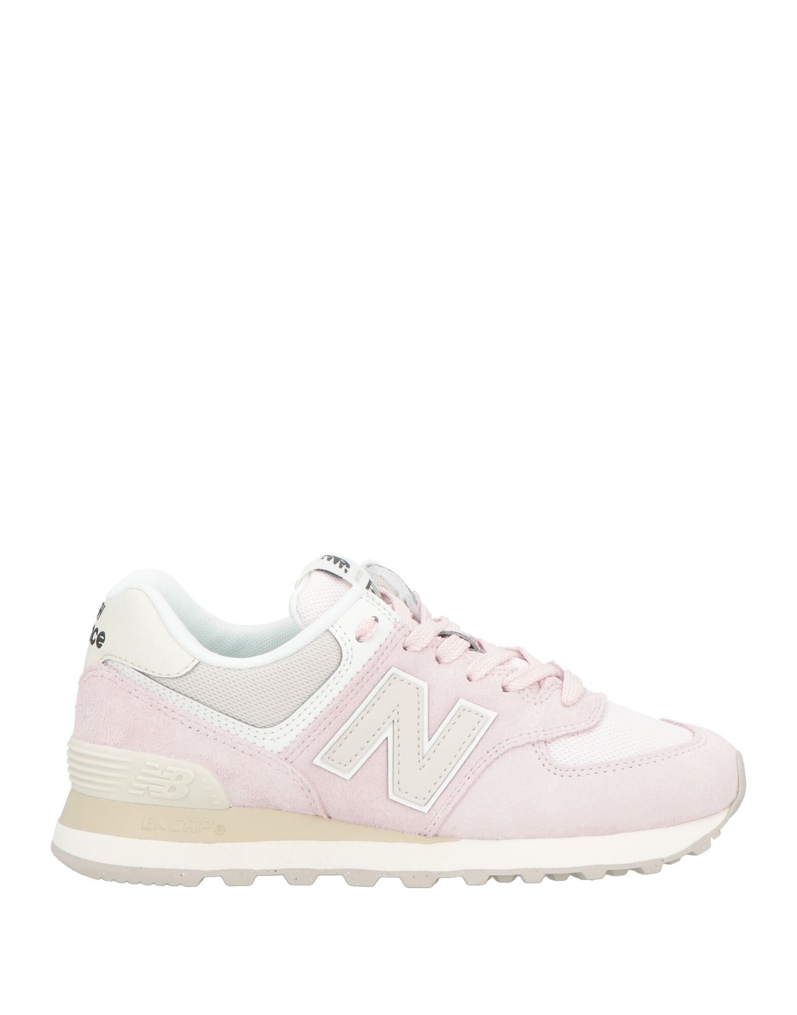 NEW BALANCE - Sneakers