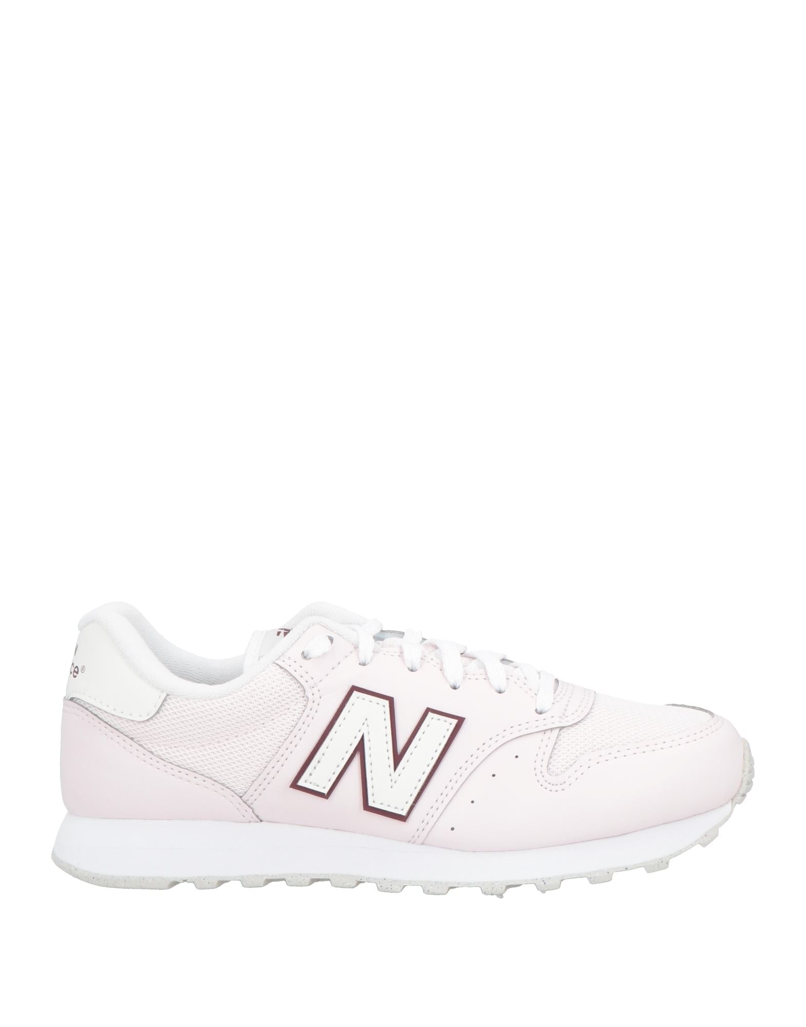 NEW BALANCE - Sneakers