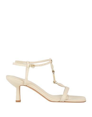 ANINE BING Sandals Leather