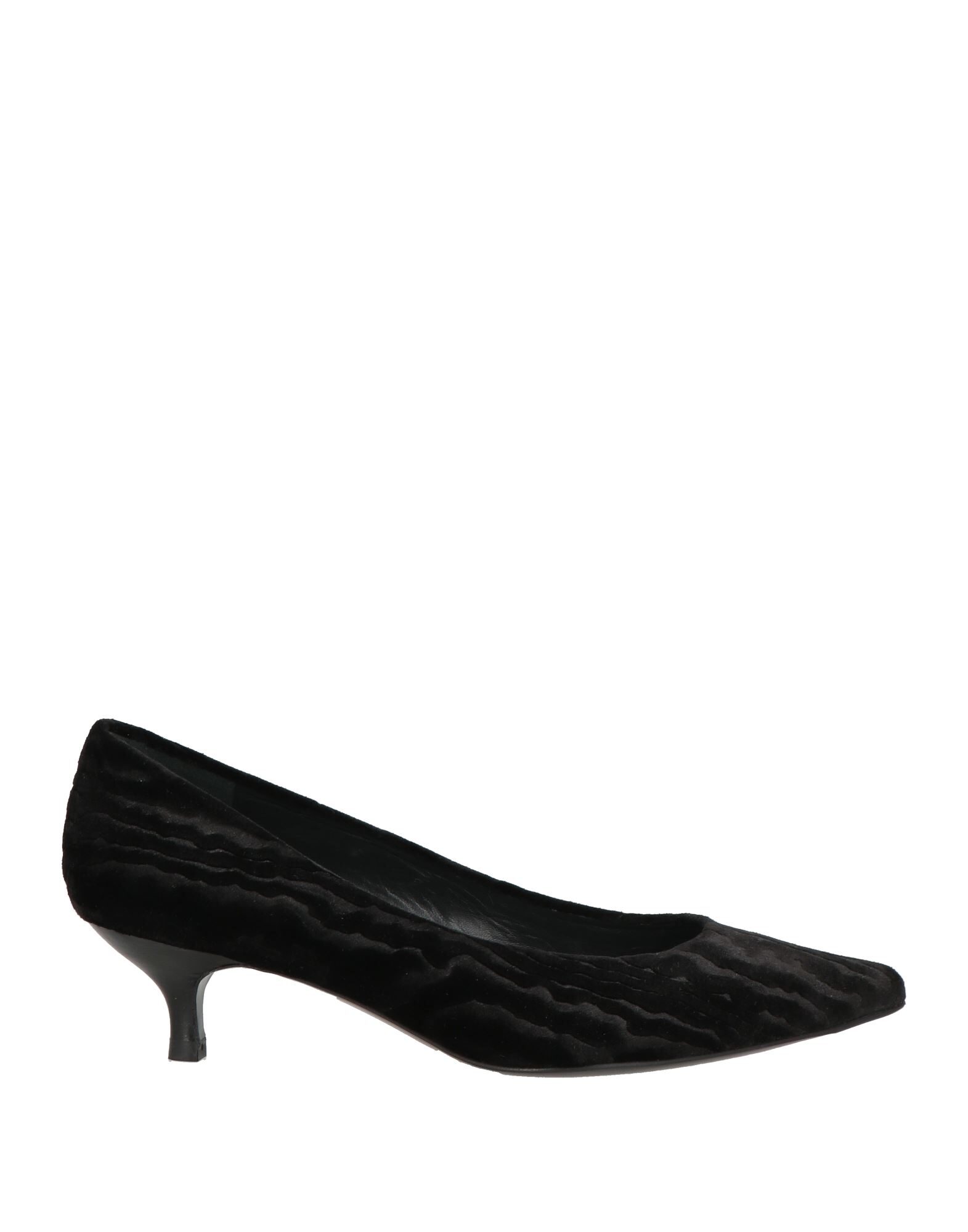 STUART WEITZMAN - Pumps