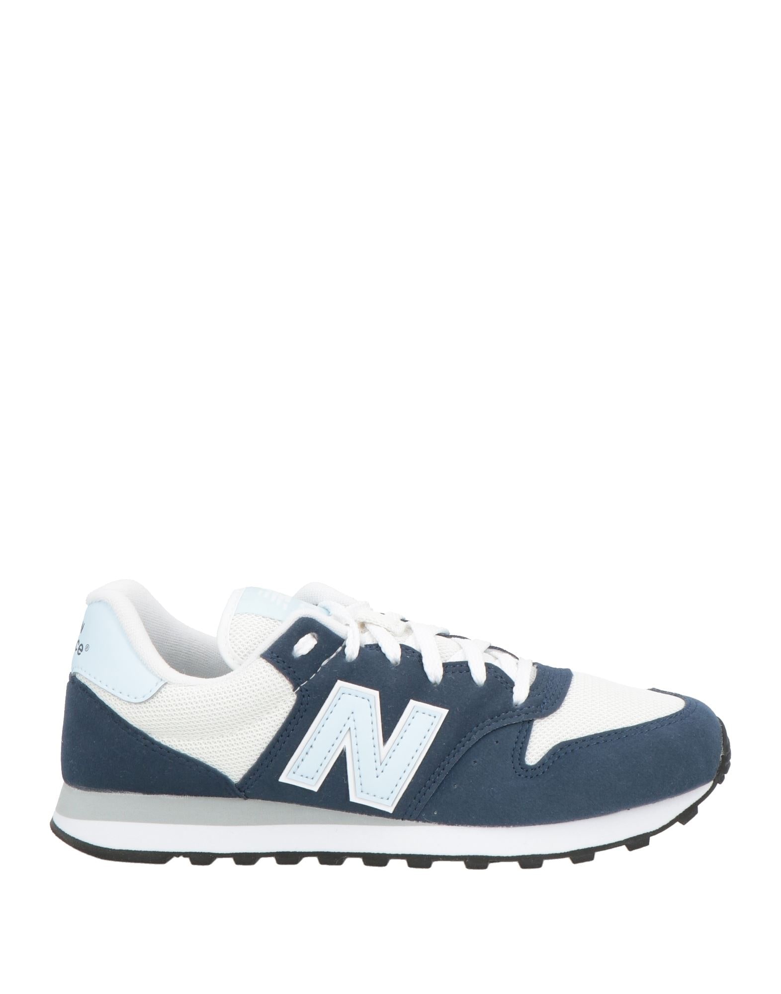NEW BALANCE - Trainers