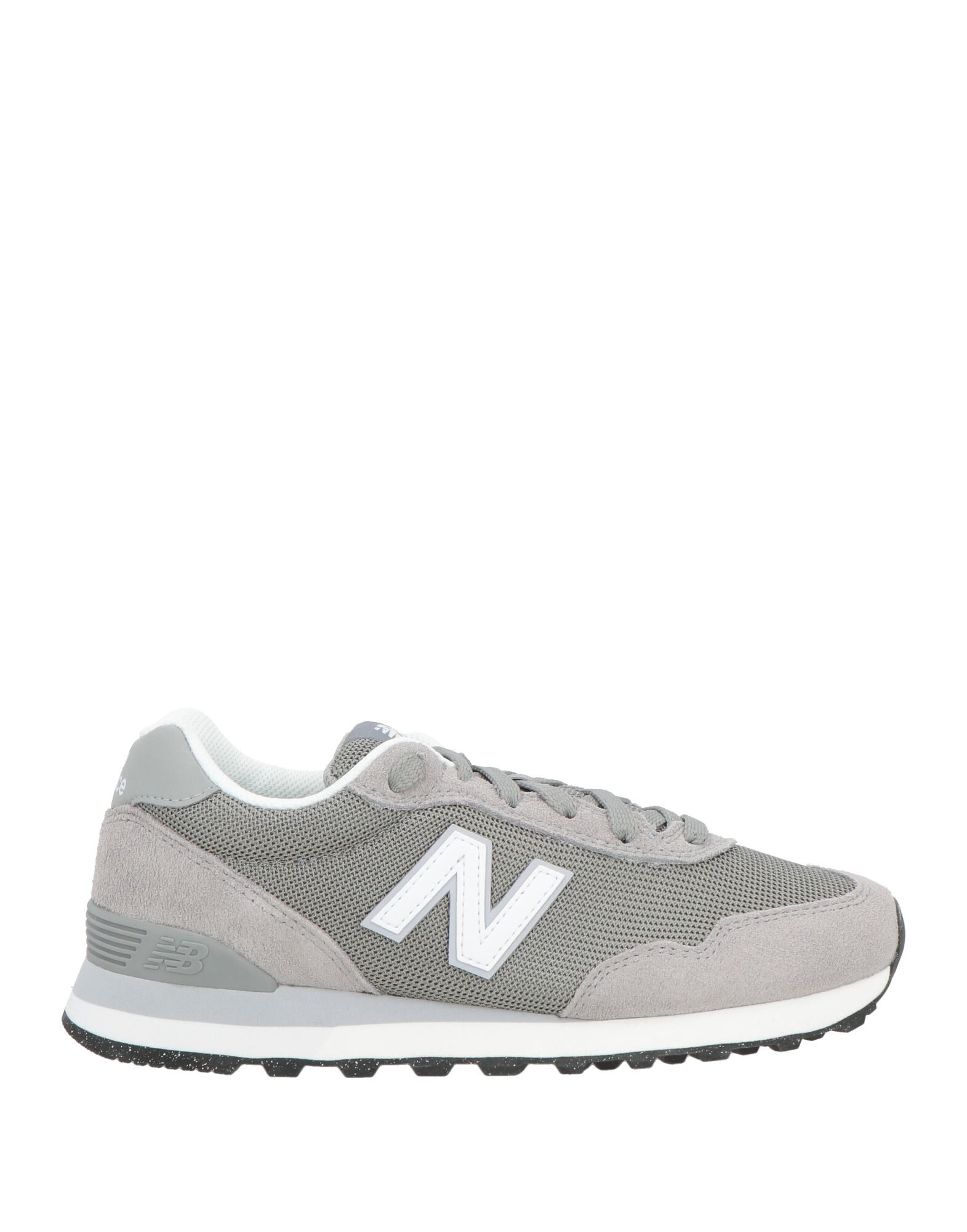 NEW BALANCE - Sneakers