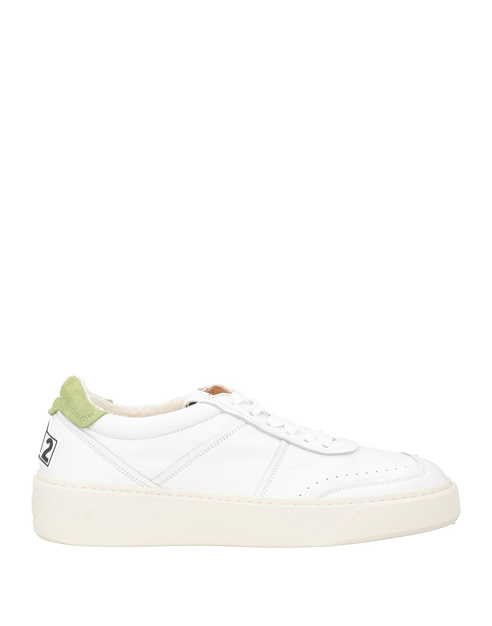 BLOCKS 79 - Sneakers